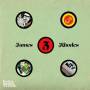 James Rhodes - Five-Werke fr Klavier