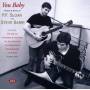 Various - You Baby-Words And Music By P.F.Sloan And Steve B