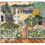 Bob Drake - The Gardens Of Beastly Manor