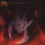 Helix - Walkin The Razors Edge