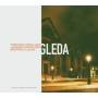 Stefano Bodilsen / Morten Lund / Jesper Bollan - Gleda