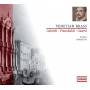 Edward Tarr / HR Brass - Venezianische Mehrchrigkeit