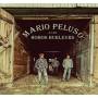 Mario Peluso - Les Disques Artic