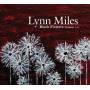 Lynn Miles - Black flowers Vol.1-2