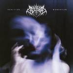 Calligram - Position | Momentum