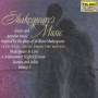 Erich Kunzel / Cincinnati Pops Orchestra - Shakespeares Music