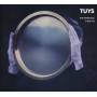 Tuys - Swimming Youth