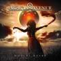Acacia Avenue - Worlds Apart