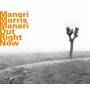 Maneri / Morris / Maneri - Out Right Now