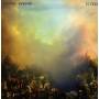 Joanna Newsom - Various