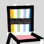 Damien Jurado & Gathered In Song - I Break Chairs
