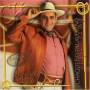 El Chaqueno Palavecino - El Gusto Es Mio (2cd)