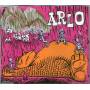 Arlo - Runaround
