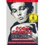 Original Cast Gutenstein (Mar - Egon Schiele-das Musical [EURO-Version, Regio 2]