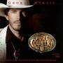 George Strait - Pure Country