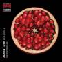 Nethsingha / Cambr. The Choir Of St John's College - Advent Live Vol.2