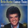 Conway Twitty - Hello Darlin