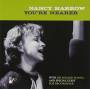 Nancy Harrow - You're Nearer