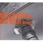 Eskelin / Parkins / Black - One Great Day...