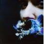 Circuit Des Yeux - Reaching For Indigo