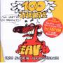 Eav - 100 Jahre EAV...ihr ha/2nd Ed.