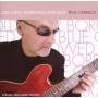 Paul Carrack - Old,New,Borrowed And Blue