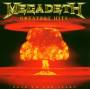 Megadeth - Greatest Hits:Back To The Start [US-Version, Regio 1/A]