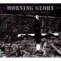 Morning Glory - Poets Were My Heroes