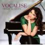 Olga Scheps - Vocalise