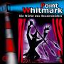 Point Whitmark - 013/Die Wrfel des Hexenmeisters