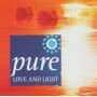 Stuart Jones - Pure Love And Light