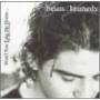 Brian Kennedy - Won't You Take Me Home