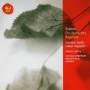 James Levine - CLASS LIB: DEUTSCHES REQUIEM