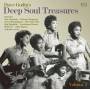 Various - Dave Godin's Deep Soul Treasures Vol.5