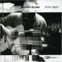 Maurizio Bunod - Alone Again