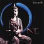 Mark Ciaburri - One