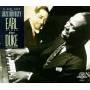 Earl Hines - Hines Spielt Duke Ellington