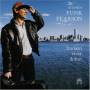 Stephen Funk Pearson - Hudson River Debut
