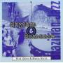Rick Udler / Maria Alvim - Rhythm & Romance
