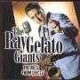 Gelato Ray -giants- - The Men From Uncle