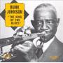 Bunk Johnson - King Of Blues