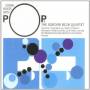 Gordon Beck - Experiments With Pops