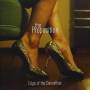 Proposition - Edge Of The Dancefloor