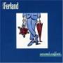 Jean-pierre Ferland - Second Coffret