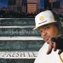 Fresh I. E. - Truth Is Fallin In Tha Streetz