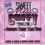 Sweet Miss Coffy - Ring-a-ling-a-ding-ding-dong