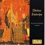 Kimberly Marshall - Divine Euterpe-Music by Women