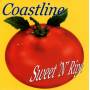 Coastline - Sweet 'n' Ripe