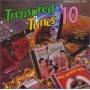 Treasured Tunes 10 / Various - Treasured Tunes 10 / Various