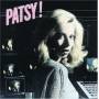 patsy Gallant - Patsy